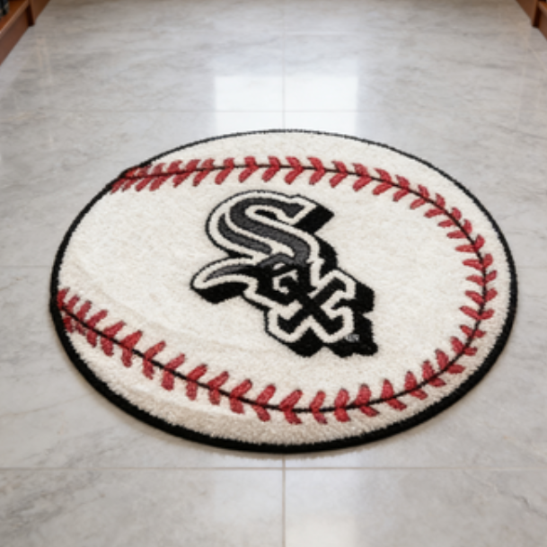 Chicago white sox