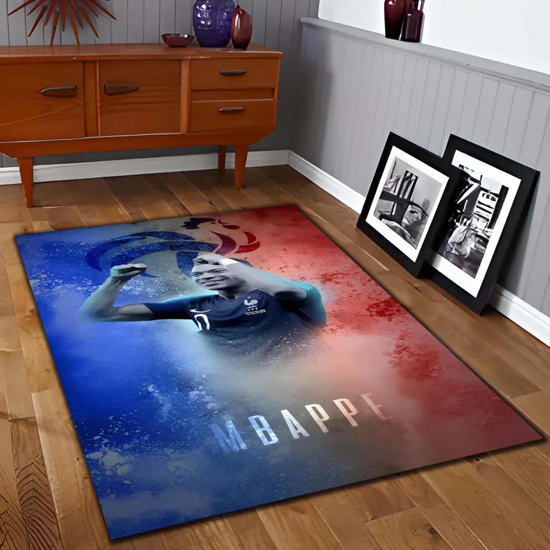 Design Your Own Rug – Unique Style for Every Space