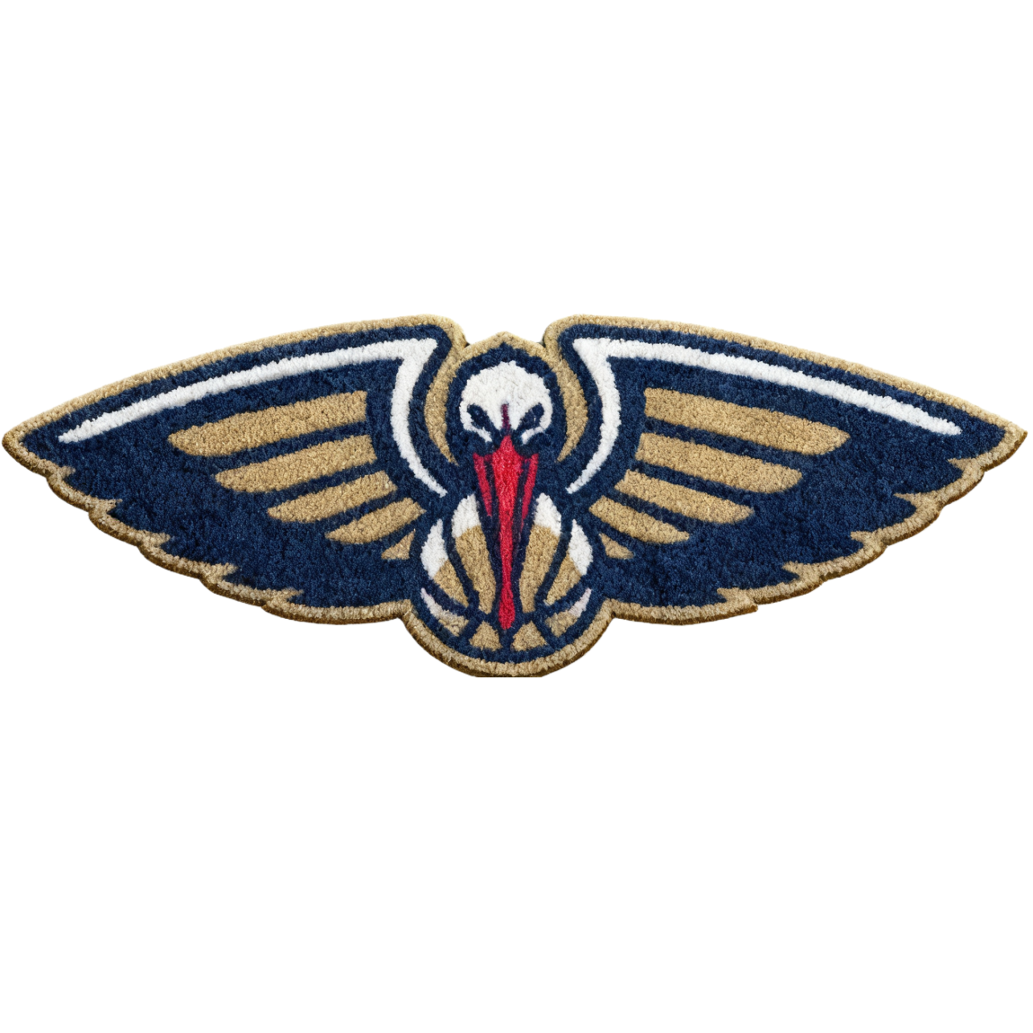 New Orleans Pelicans™ Rug