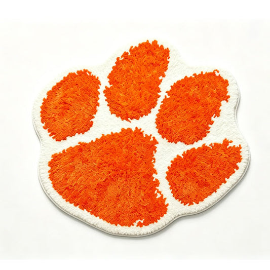 USA College football team Rug