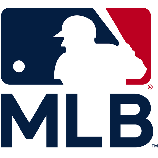 MLB