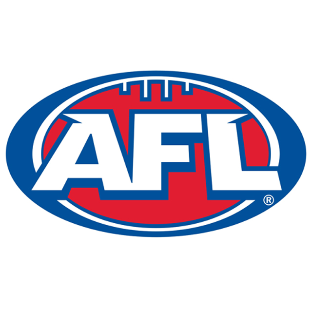 AFL