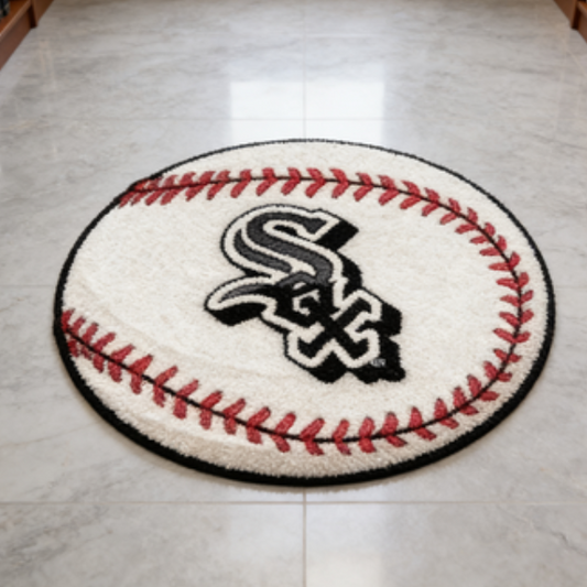 Chicago white sox
