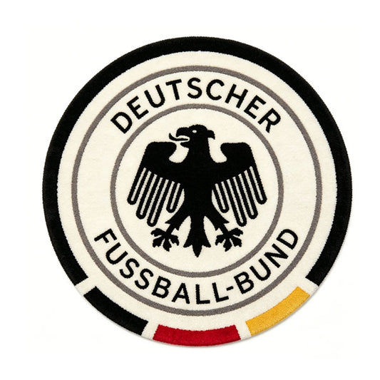 Germany national football team Rug