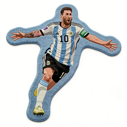 Design Your Own Rug – Unique Style for Every Space