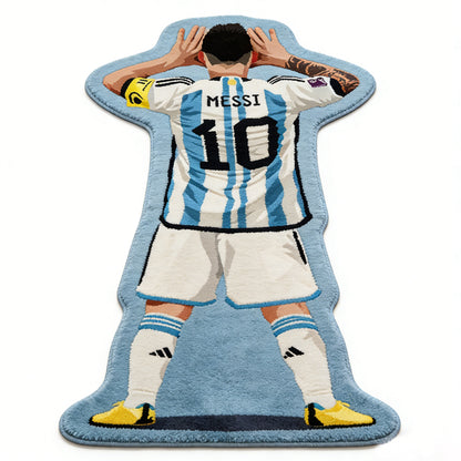 Design Your Own Rug – Unique Style for Every Space