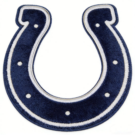Indianapolis Colts Rug