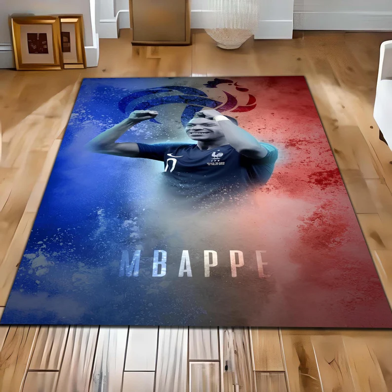 Design Your Own Rug – Unique Style for Every Space