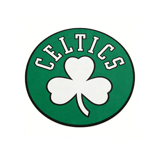 Boston Celtics™ Rug