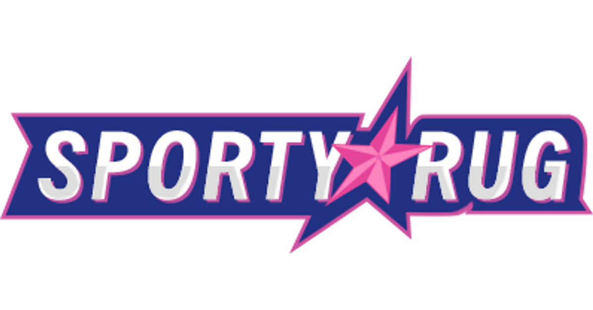 SportyRug logo