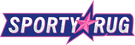 Sign Up And Get Special Offer At SportyRug