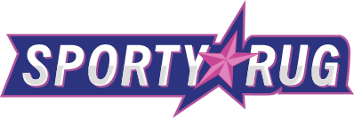 SportyRug