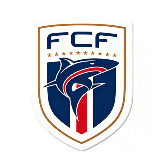 Cape Verde national football team Rug