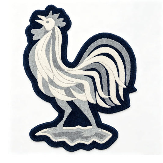 France national football team Rug