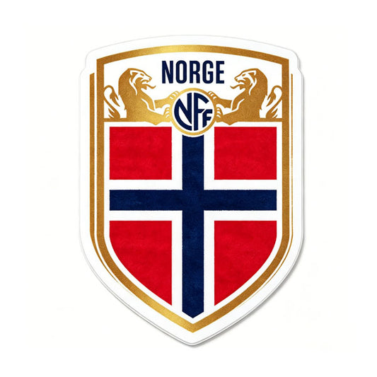 Norway national football team Rug