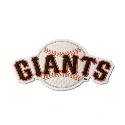 San Francisco Giants Rug
