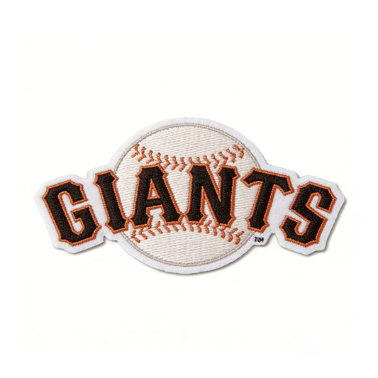 San Francisco Giants Rug
