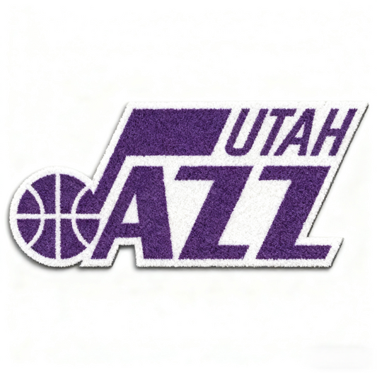 Utah Jazz Rug