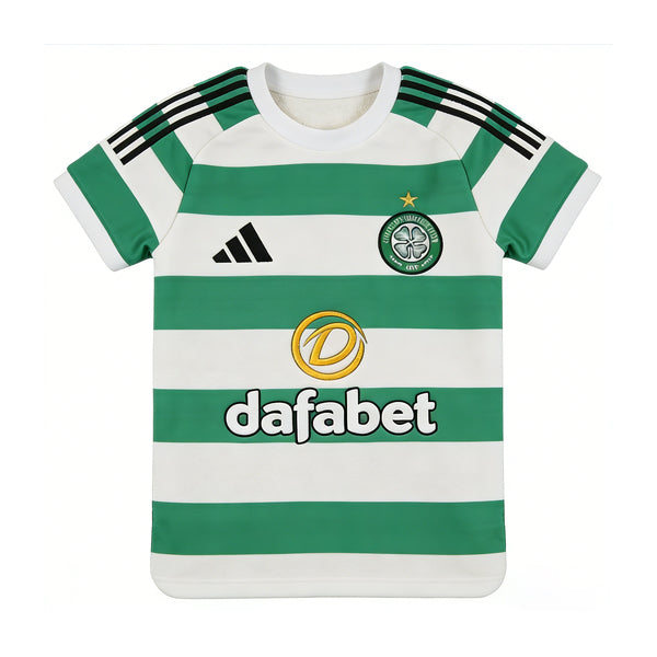 Celtic Fc jersey Rug