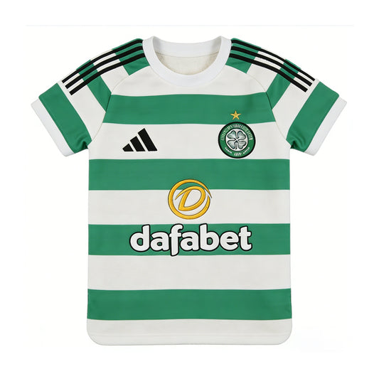 Celtic Fc jersey Rug