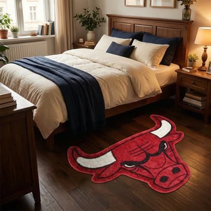 Chicago Bulls™ Rug