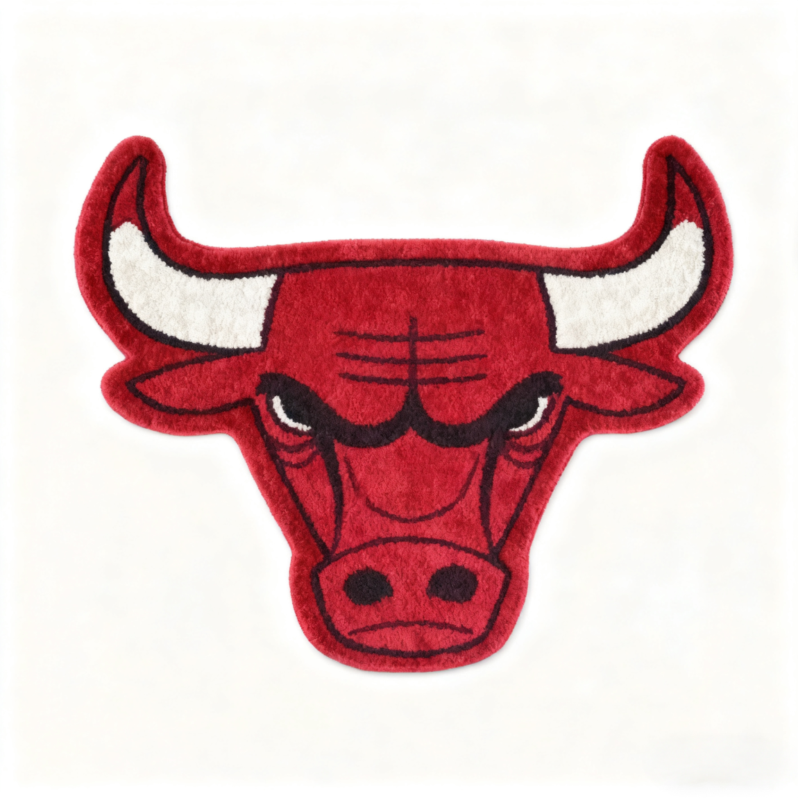 Chicago Bulls™ Rug