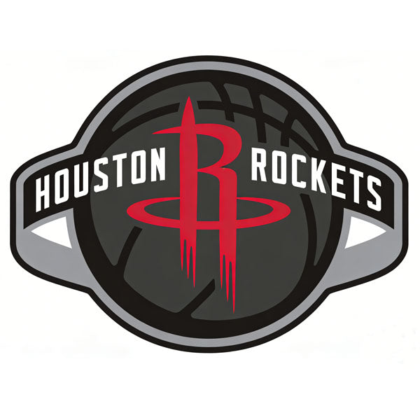 Houston Rockets™ Rug