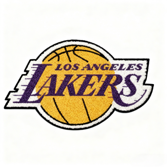 Los Angeles Lakers™ Rug