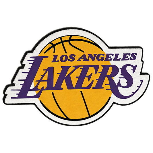 Los Angeles Lakers™ Rug