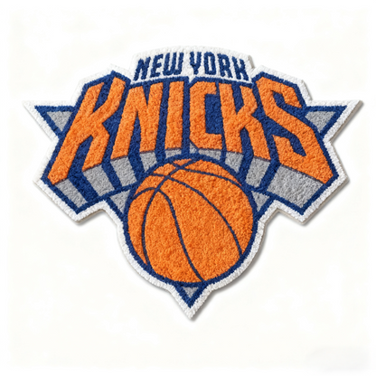 New York Knicks™ Rug
