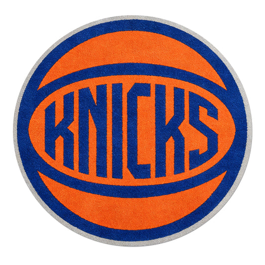 New York Knicks™ Rug
