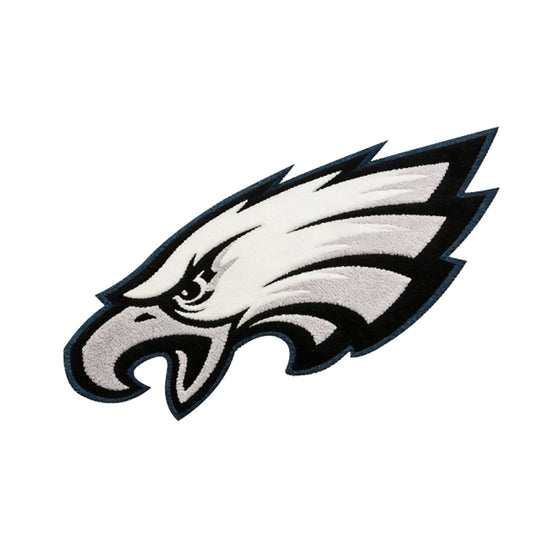 Philadelphia Eagles Rug