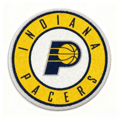 Indiana Pacers™ Rug