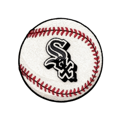 Chicago white sox
